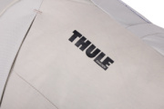Batoh Thule Indago 23 l - Thule
