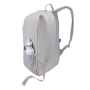 Batoh Thule Indago 23 l - Thule