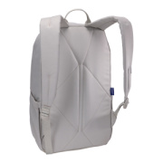 Batoh Thule Indago 23 l - Thule