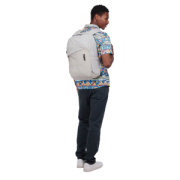 Batoh Thule Indago 23 l - Thule