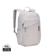 Batoh Thule Indago 23 l - Thule