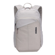Batoh Thule Indago 23 l - Thule