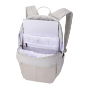 Batoh Thule Indago 23 l - Thule