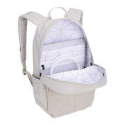 Batoh Thule Indago 23 l - Thule