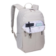 Batoh Thule Indago 23 l - Thule