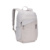 Batoh Thule Indago 23 l - Thule, farba - béžová