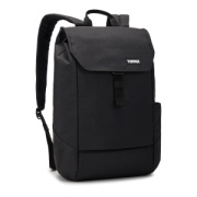 Batoh Thule Lithos 16 l - Thule