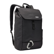 Batoh Thule Lithos 16 l - Thule