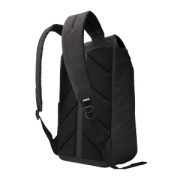 Batoh Thule Lithos 16 l - Thule