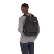 Batoh Thule Lithos 16 l - Thule