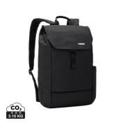 Batoh Thule Lithos 16 l - Thule