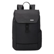 Batoh Thule Lithos 16 l - Thule