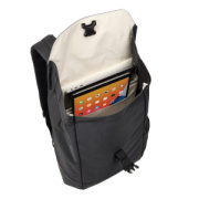 Batoh Thule Lithos 16 l - Thule