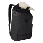 Batoh Thule Lithos 16 l - Thule