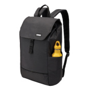 Batoh Thule Lithos 16 l - Thule