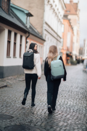 Batoh Thule Lithos 16 l - Thule