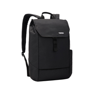 Batoh Thule Lithos 16 l