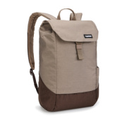 Batoh Thule Lithos 16 l - Thule