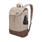 Batoh Thule Lithos 16 l - Thule
