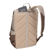 Batoh Thule Lithos 16 l - Thule
