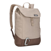 Batoh Thule Lithos 16 l - Thule