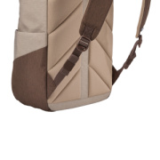 Batoh Thule Lithos 16 l - Thule