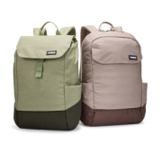 Batoh Thule Lithos 16 l - Thule
