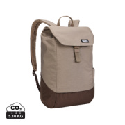 Batoh Thule Lithos 16 l - Thule