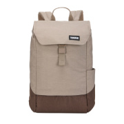 Batoh Thule Lithos 16 l - Thule