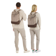 Batoh Thule Lithos 16 l - Thule
