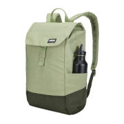 Batoh Thule Lithos 16 l - Thule