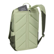 Batoh Thule Lithos 16 l - Thule