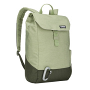 Batoh Thule Lithos 16 l - Thule