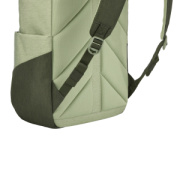 Batoh Thule Lithos 16 l - Thule
