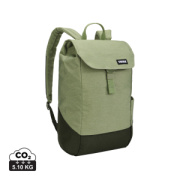 Batoh Thule Lithos 16 l - Thule
