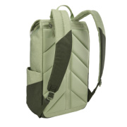 Batoh Thule Lithos 16 l - Thule