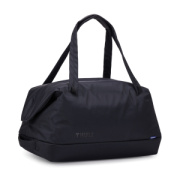 Cestovná taška Thule Subterra 2 35 l - Thule
