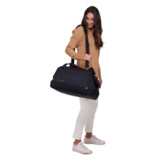 Cestovná taška Thule Subterra 2 35 l - Thule