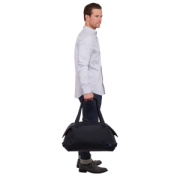Cestovná taška Thule Subterra 2 35 l - Thule