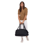 Cestovná taška Thule Subterra 2 35 l - Thule