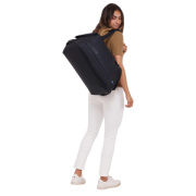 Cestovná taška Thule Subterra 2 35 l - Thule