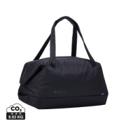 Cestovná taška Thule Subterra 2 35 l - Thule