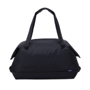 Cestovná taška Thule Subterra 2 35 l - Thule