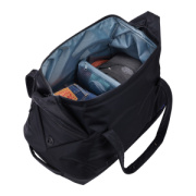 Cestovná taška Thule Subterra 2 35 l - Thule