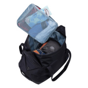 Cestovná taška Thule Subterra 2 35 l - Thule