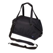 Cestovná taška Thule Subterra 2 35 l - Thule