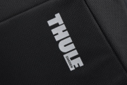 Thule Accent recyklovaný batoh 23 l - Thule