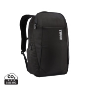 Thule Accent recyklovaný batoh 23 l - Thule