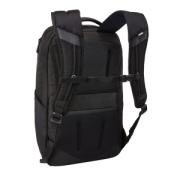 Thule Accent recyklovaný batoh 23 l - Thule