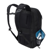 Thule Accent recyklovaný batoh 23 l - Thule
